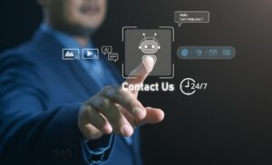 The Ultimate Guide to Digital Marketing in 2026