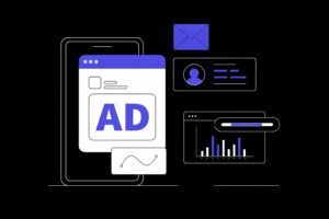 Why Digital Marketing Is the Backbone of Modern Business Growth