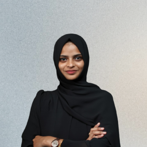 Best SEO specialist in UAE untitled design 2