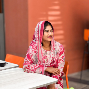 Best SEO specialist in UAE untitled design 3