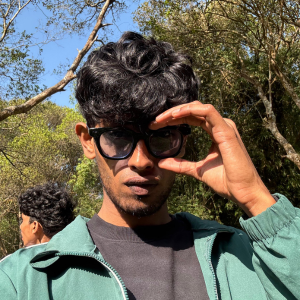 Best SEO specialist in UAE untitled design